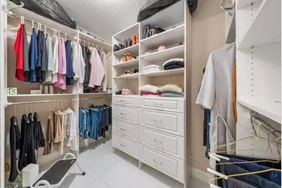 1301 Seafarer Circle #405, Jupiter, FL 33477 - Photo 20