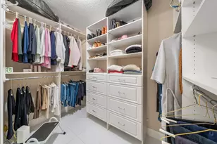 1301 Seafarer Cir, Jupiter, FL 33477 - Photo 20