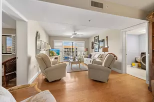 1301 Seafarer Cir, Jupiter, FL 33477 - Photo 10