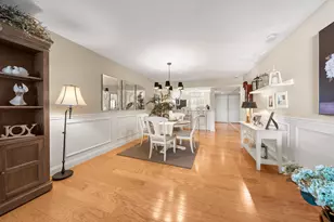 1301 Seafarer Cir, Jupiter, FL 33477 - Photo 12