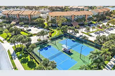 1301 Seafarer Circle #405, Jupiter, FL 33477 - Photo 30