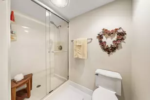 1301 Seafarer Cir, Jupiter, FL 33477 - Photo 18