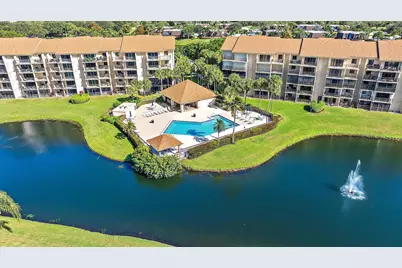 1301 Seafarer Circle #405, Jupiter, FL 33477 - Photo 32