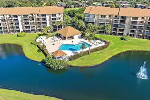 1301 Seafarer Cir, Jupiter, FL 33477 - Photo 32