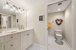 1301 Seafarer Cir, Jupiter, FL 33477 - Photo 18