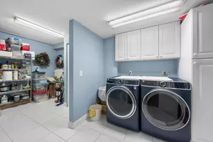 1301 Seafarer Cir, Jupiter, FL 33477 - Photo 20