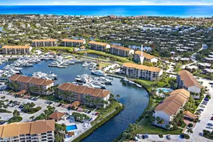 1301 Seafarer Cir, Jupiter, FL 33477 - Photo 26