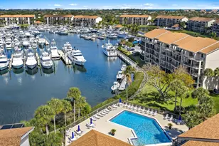 1301 Seafarer Cir, Jupiter, FL 33477 - Photo 28