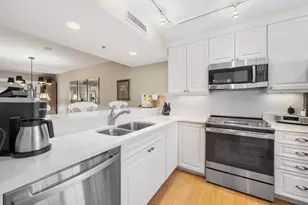 1301 Seafarer Cir, Jupiter, FL 33477 - Photo 4