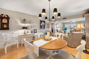 1301 Seafarer Cir, Jupiter, FL 33477 - Photo 8