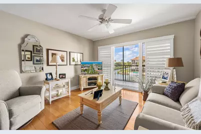 1301 Seafarer Circle #405, Jupiter, FL 33477 - Photo 12