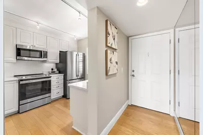 1301 Seafarer Circle #405, Jupiter, FL 33477 - Photo 4