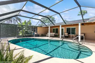 1282 SW Pelican Crescent, Palm City, FL 34990 - Photo 6