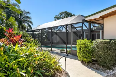 1282 SW Pelican Crescent, Palm City, FL 34990 - Photo 4