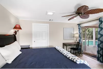 1282 SW Pelican Crescent, Palm City, FL 34990 - Photo 14