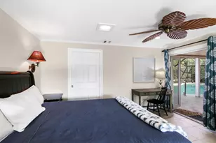 1282 SW Pelican Crescent, Palm City, FL 34990 - Photo 14