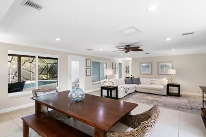 1282 SW Pelican Crescent, Palm City, FL 34990 - Photo 8