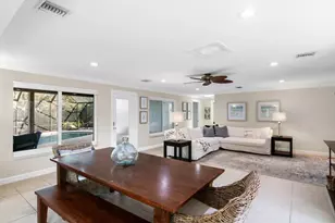 1282 SW Pelican Crescent, Palm City, FL 34990 - Photo 8