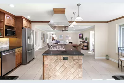 1282 SW Pelican Crescent, Palm City, FL 34990 - Photo 12