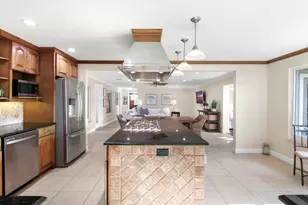 1282 SW Pelican Crescent, Palm City, FL 34990 - Photo 12