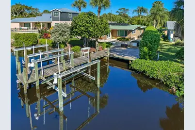 1282 SW Pelican Crescent, Palm City, FL 34990 - Photo 26