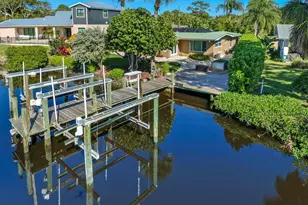 1282 SW Pelican Crescent, Palm City, FL 34990 - Photo 26