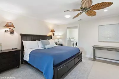 1282 SW Pelican Crescent, Palm City, FL 34990 - Photo 14