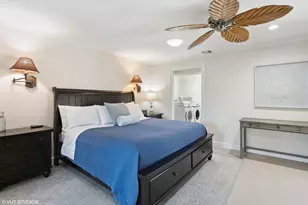 1282 SW Pelican Crescent, Palm City, FL 34990 - Photo 14