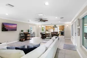 1282 SW Pelican Crescent, Palm City, FL 34990 - Photo 6