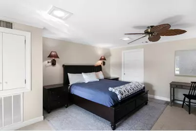 1282 SW Pelican Crescent, Palm City, FL 34990 - Photo 12