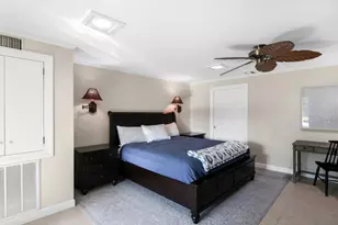 1282 SW Pelican Crescent, Palm City, FL 34990 - Photo 12