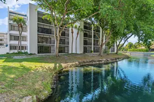 1605 S US Hwy 1, Jupiter, FL 33477 - Photo 30