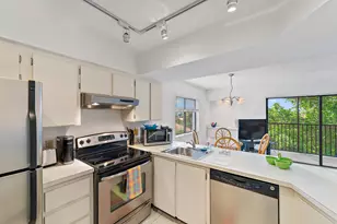 1605 S US Hwy 1, Jupiter, FL 33477 - Photo 12