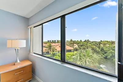 1605 S US Highway 1 #C401, Jupiter, FL 33477 - Photo 18