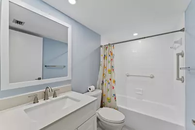 1605 S US Highway 1 #C401, Jupiter, FL 33477 - Photo 28