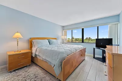 1605 S US Highway 1 #C401, Jupiter, FL 33477 - Photo 18