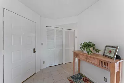 1605 S US Highway 1 #C401, Jupiter, FL 33477 - Photo 22