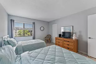 1605 S US Hwy 1, Jupiter, FL 33477 - Photo 14