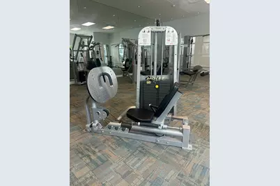 600 S Dixie Highway #407, West Palm Beach, FL 33401 - Photo 16