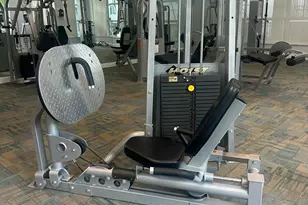 600 S Dixie Hwy, West Palm Beach, FL 33401 - Photo 16