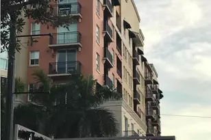 600 S Dixie Hwy, West Palm Beach, FL 33401 - Photo 1