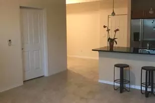 600 S Dixie Hwy, West Palm Beach, FL 33401 - Photo 4