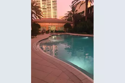 600 S Dixie Highway #407, West Palm Beach, FL 33401 - Photo 14