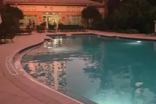 600 S Dixie Hwy, West Palm Beach, FL 33401 - Photo 14