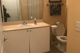 600 S Dixie Hwy, West Palm Beach, FL 33401 - Photo 10