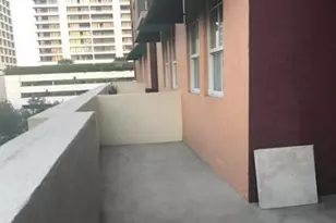 600 S Dixie Hwy, West Palm Beach, FL 33401 - Photo 6