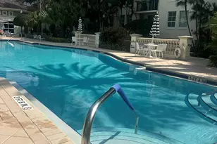 600 S Dixie Hwy, West Palm Beach, FL 33401 - Photo 14