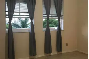 600 S Dixie Hwy, West Palm Beach, FL 33401 - Photo 8