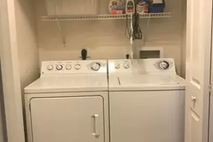 600 S Dixie Hwy, West Palm Beach, FL 33401 - Photo 12