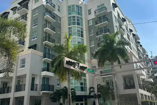 600 S Dixie Hwy, West Palm Beach, FL 33401 - Photo 1